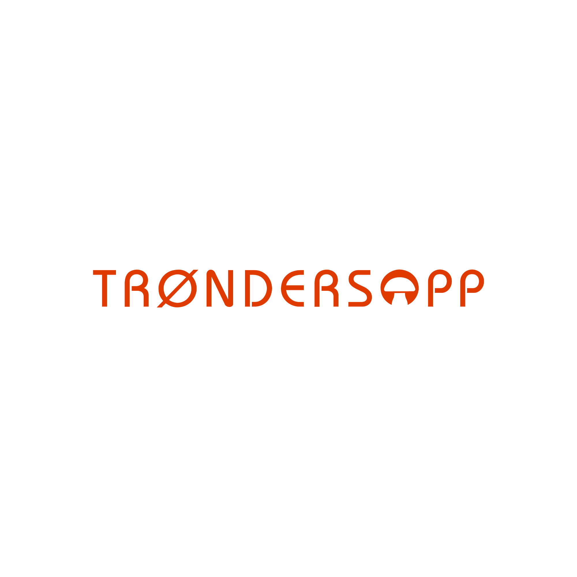 Trondersopp_LOGO_B1ac81c93ec7cb89e0.png